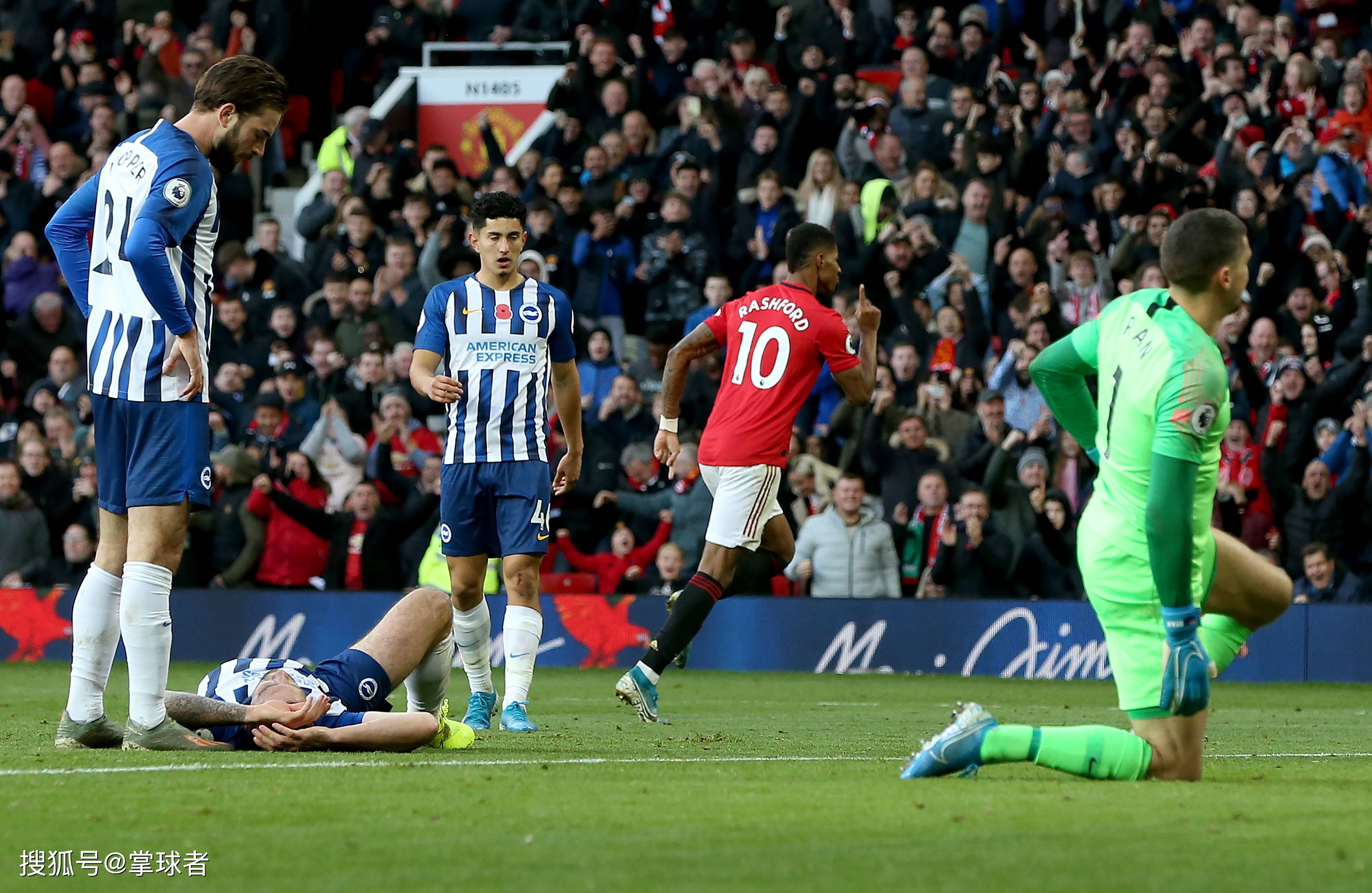 年人网络权 年人网络权