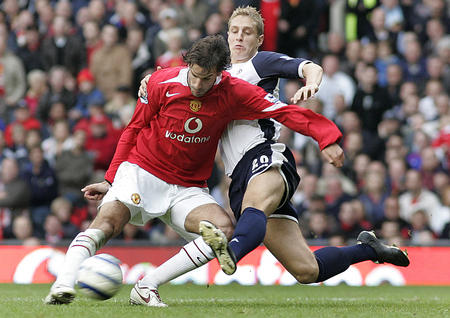 也满含尊重 也满含尊重