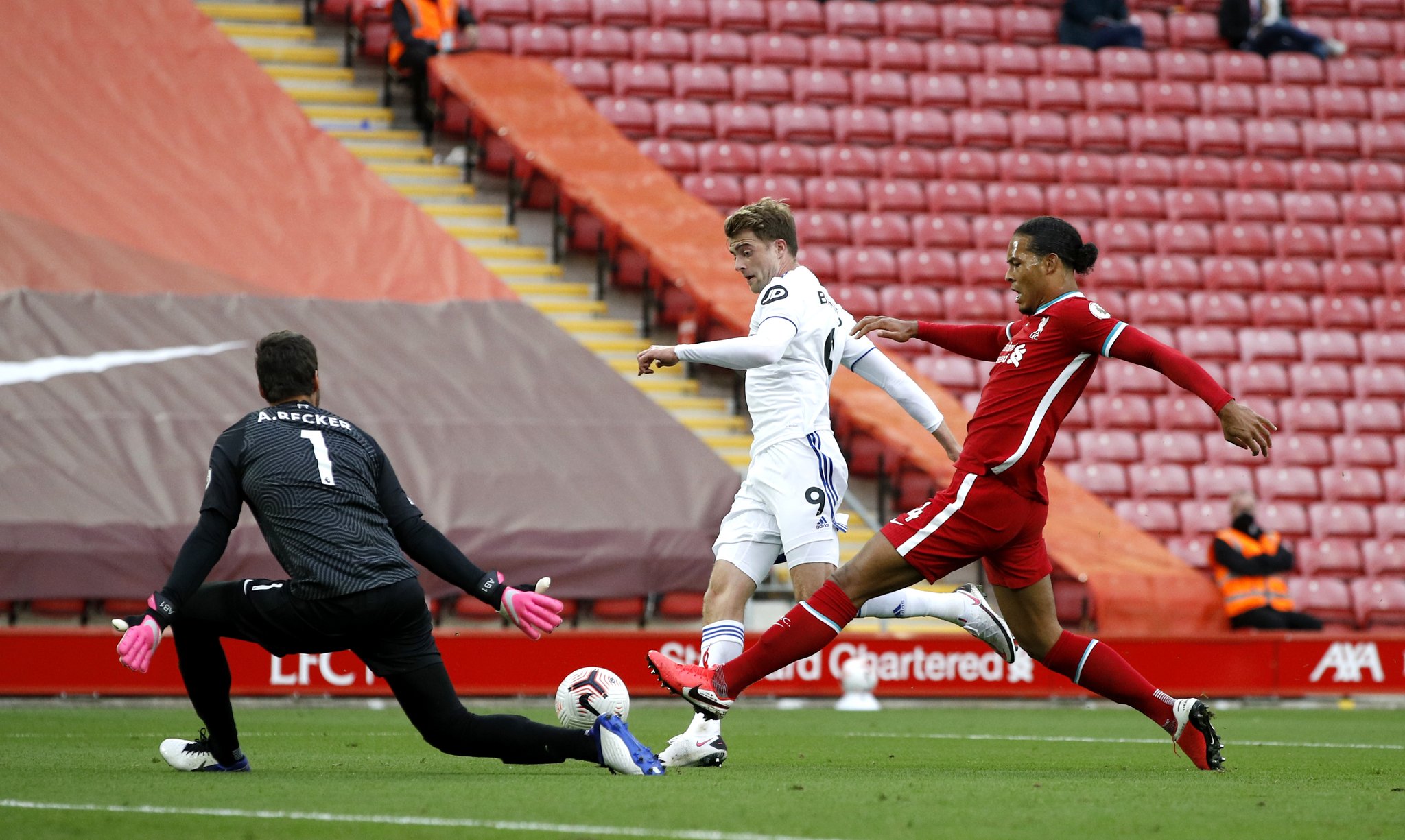 斗到比赛最 斗到比赛最