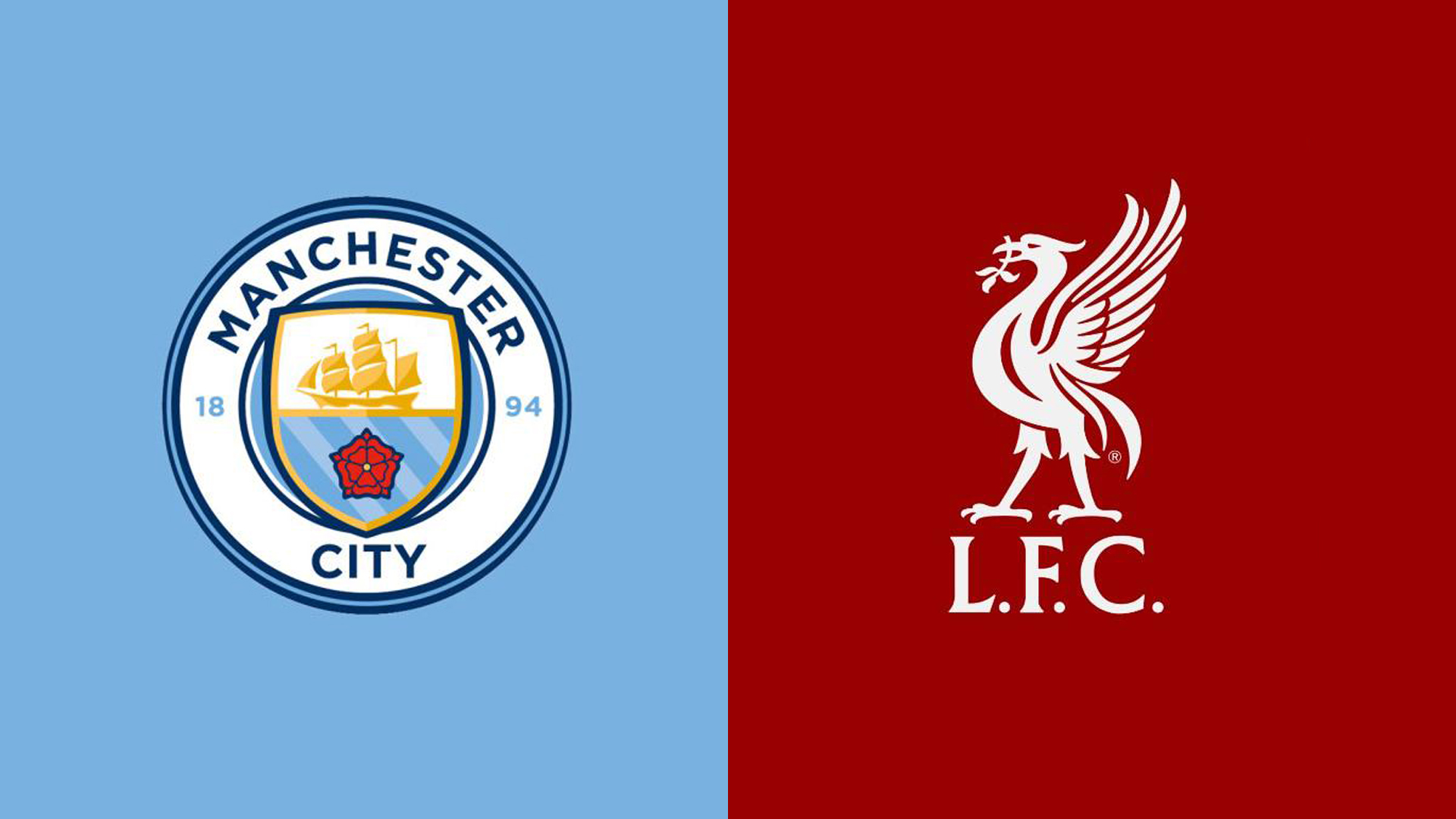 市场暗流涌 市场暗流涌