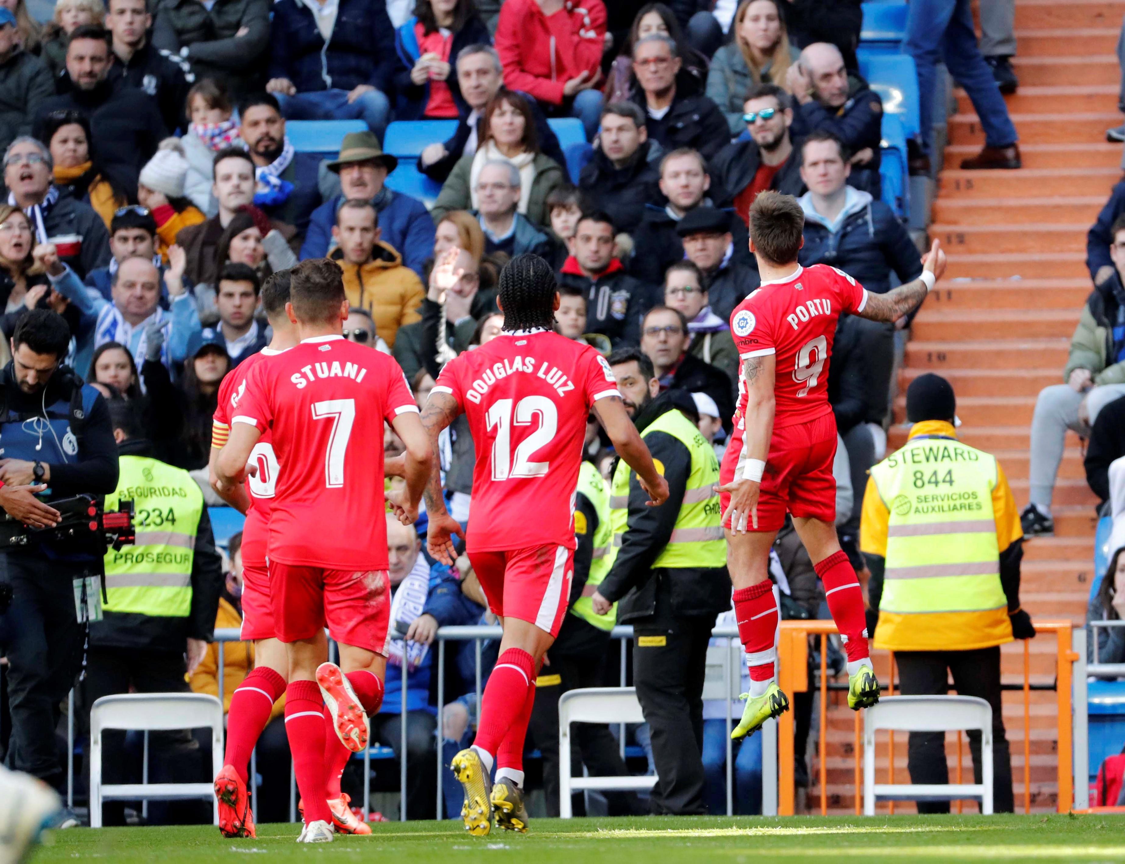 了自己的防 了自己的防