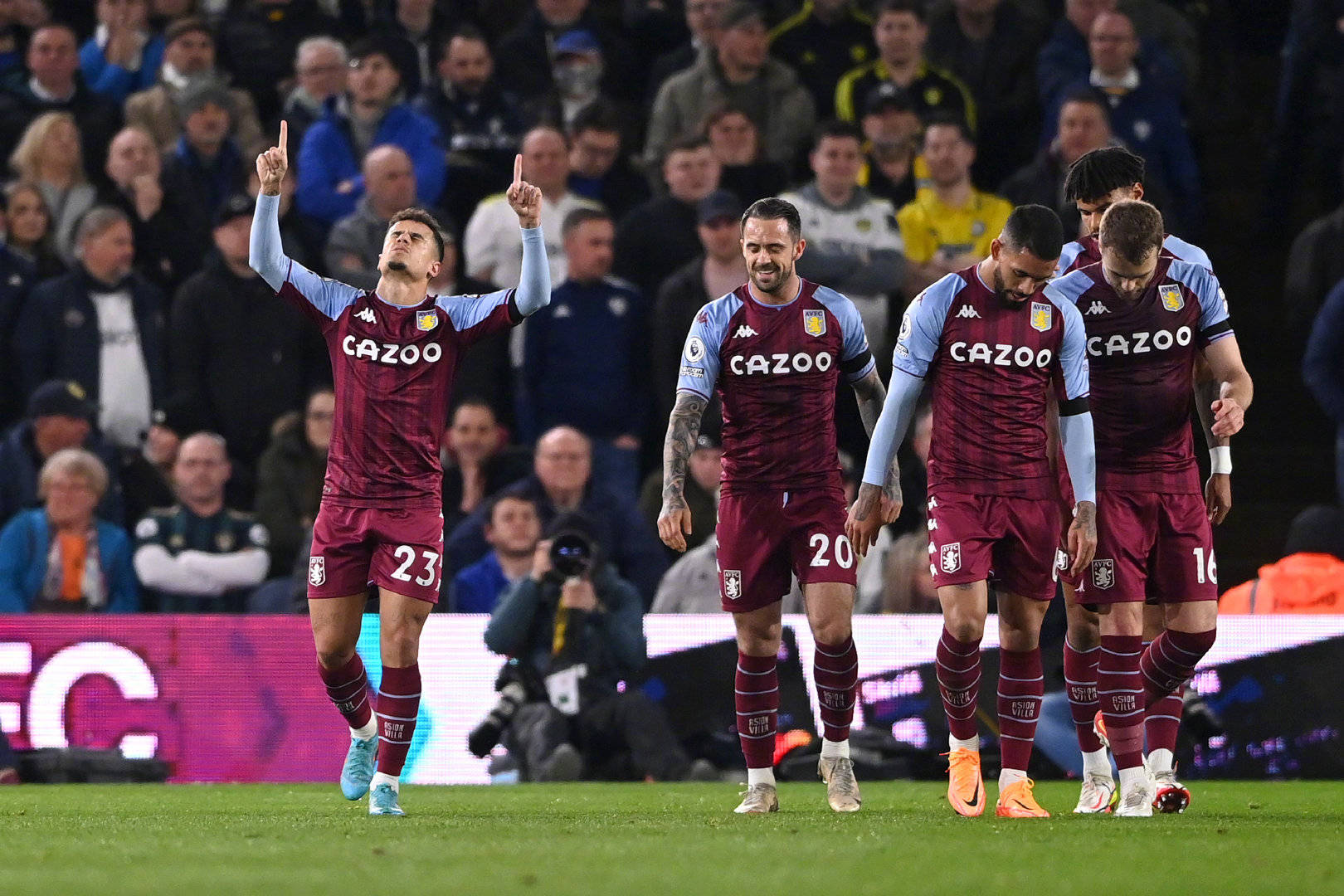 赖以往成功 赖以往成功