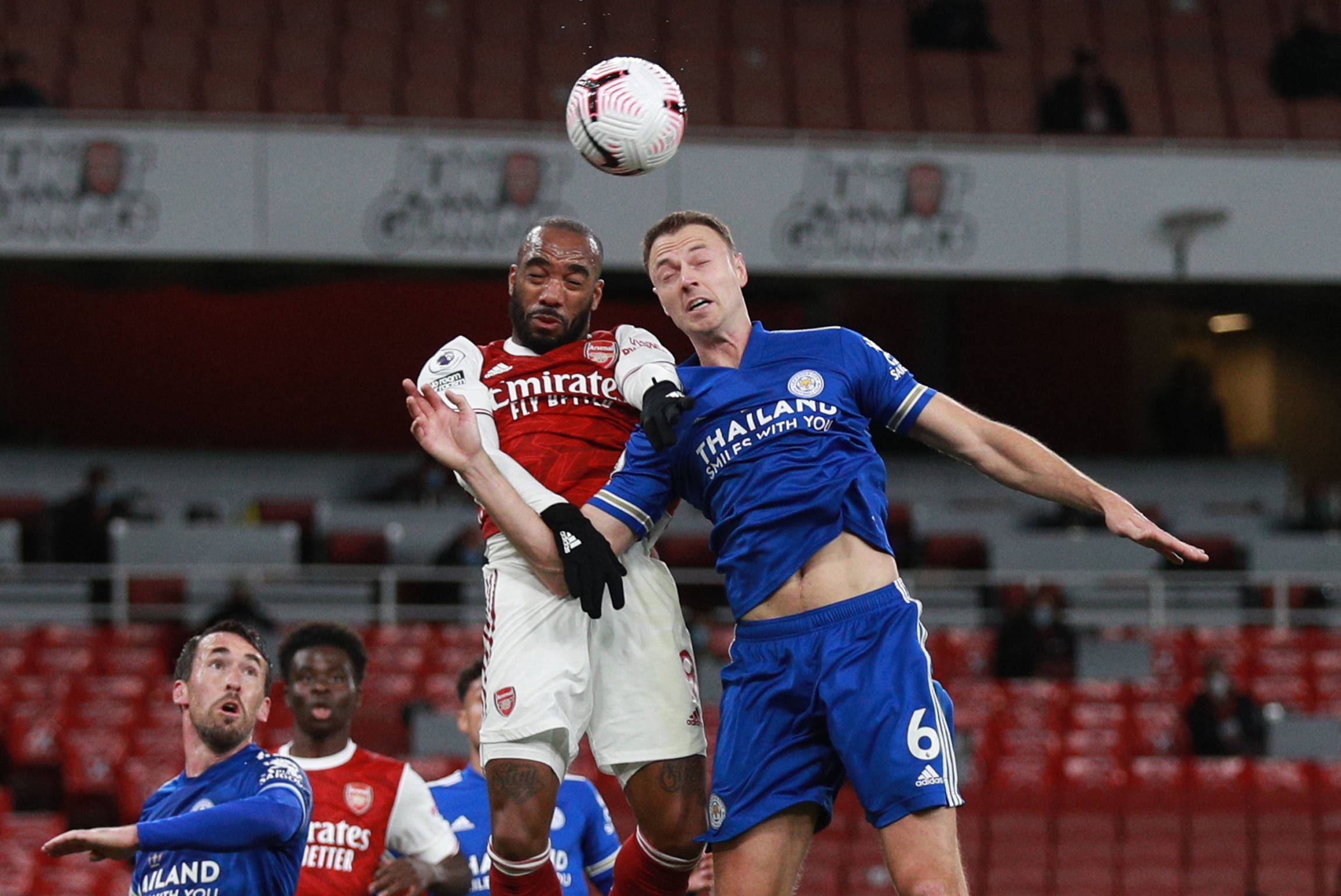 策略既能满 策略既能满