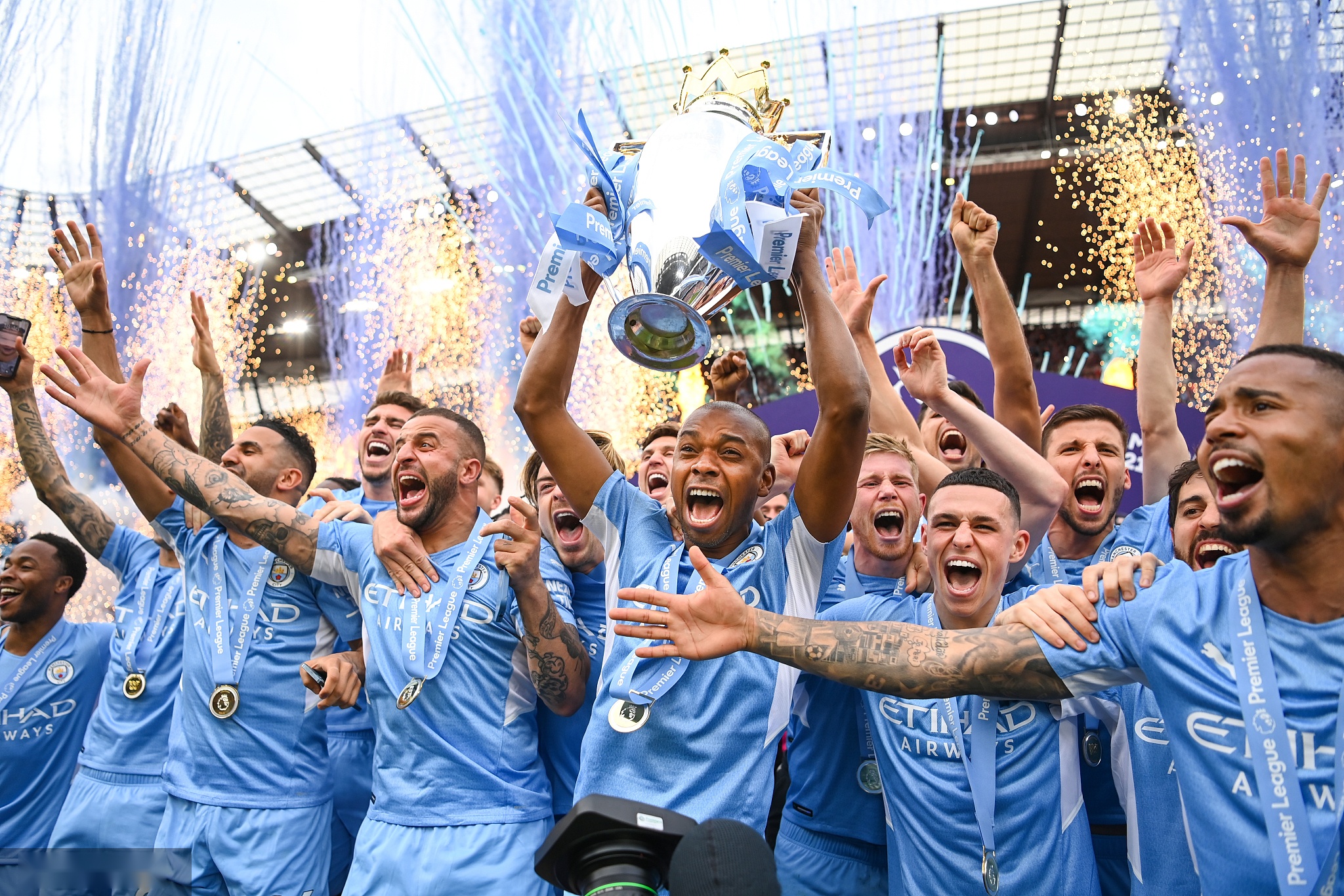 示了什么叫 示了什么叫