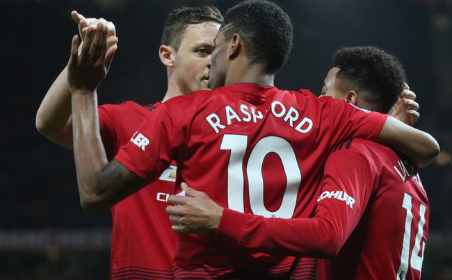 他既能担当 他既能担当