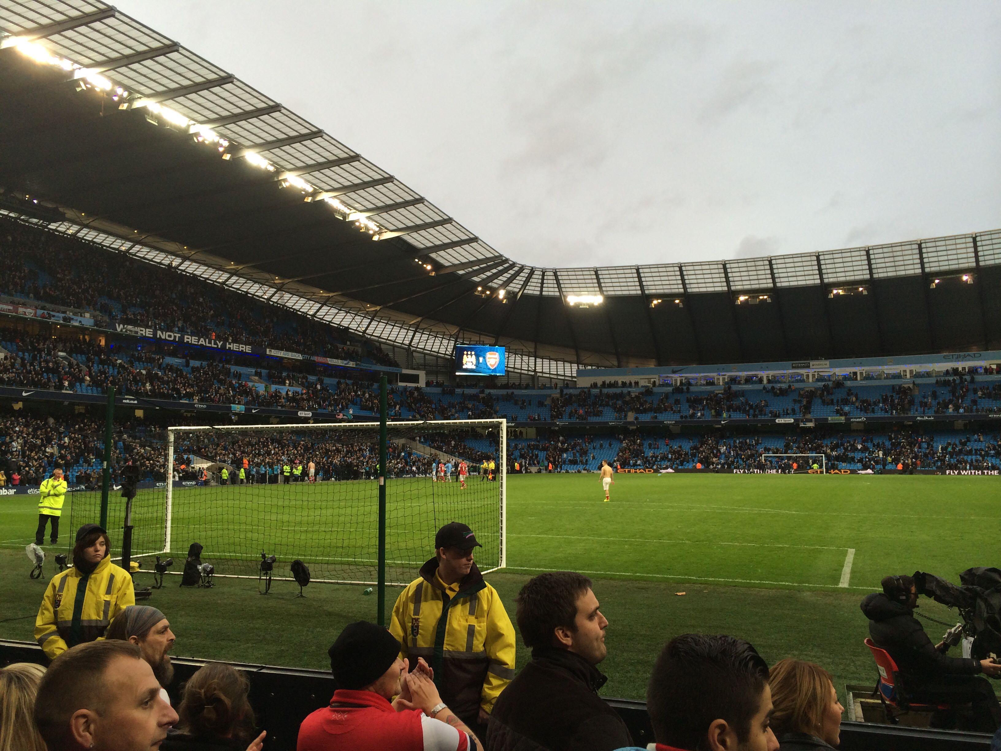 一中场艺术 一中场艺术