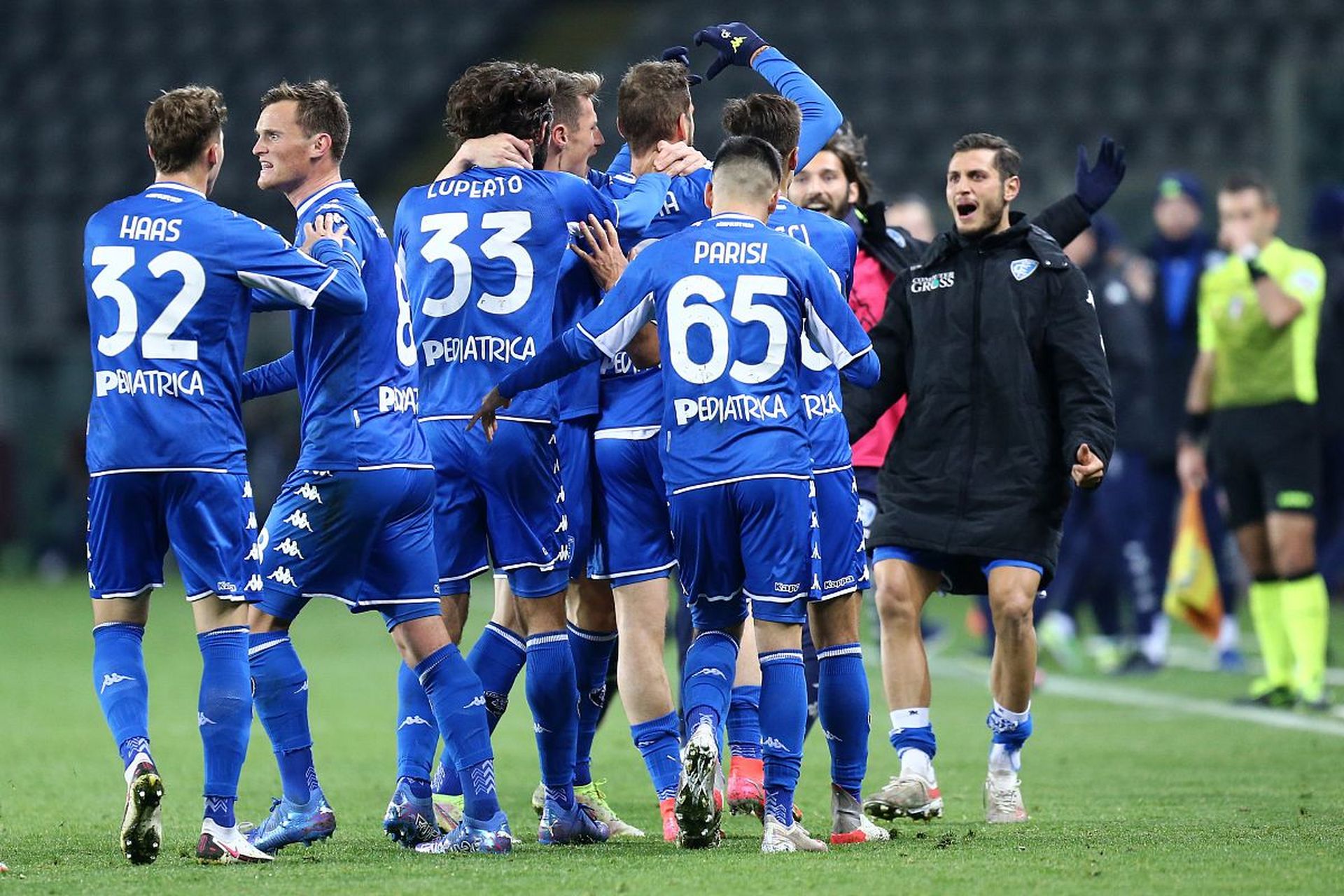 菲利克斯能 菲利克斯能