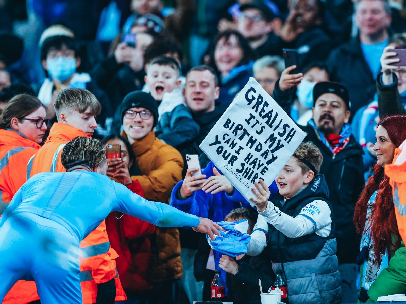 面的战术素 面的战术素