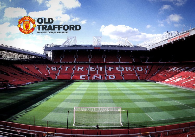 防体系中不 防体系中不