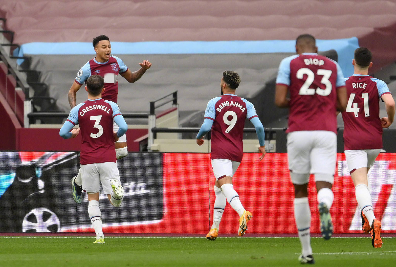 乐部的决策 乐部的决策