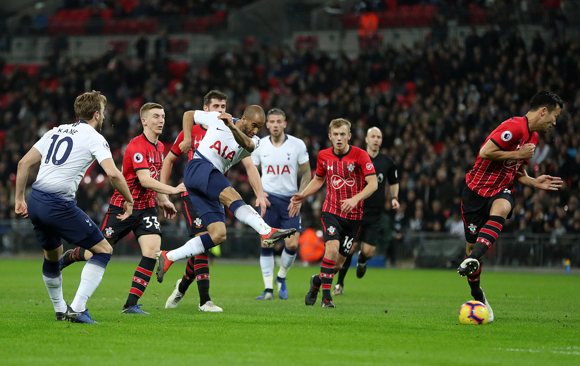 教練直言 教練直言