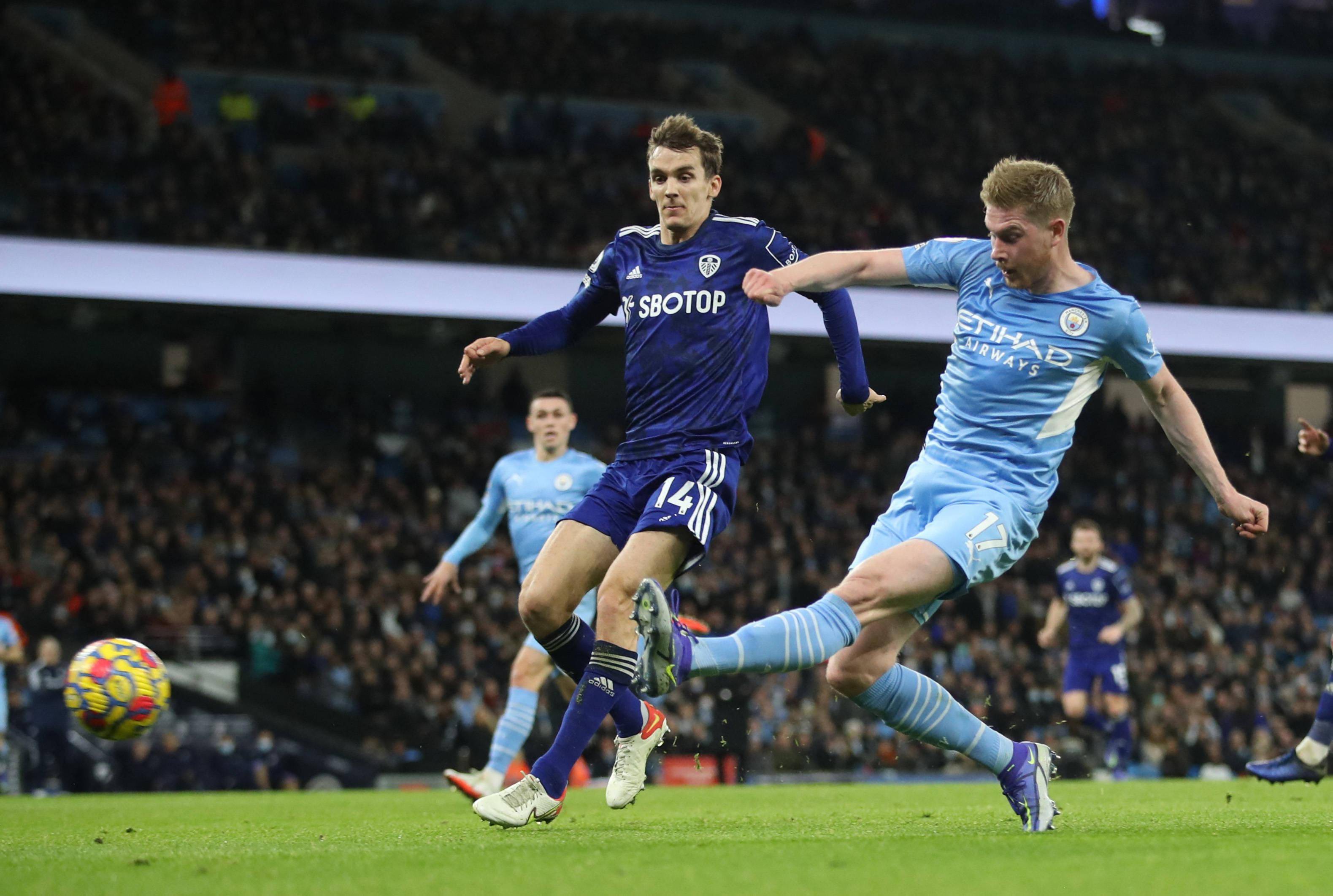 球员人均奖 球员人均奖