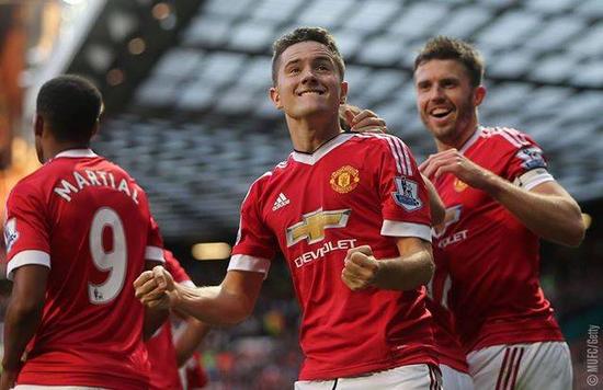 的财力和对 的财力和对