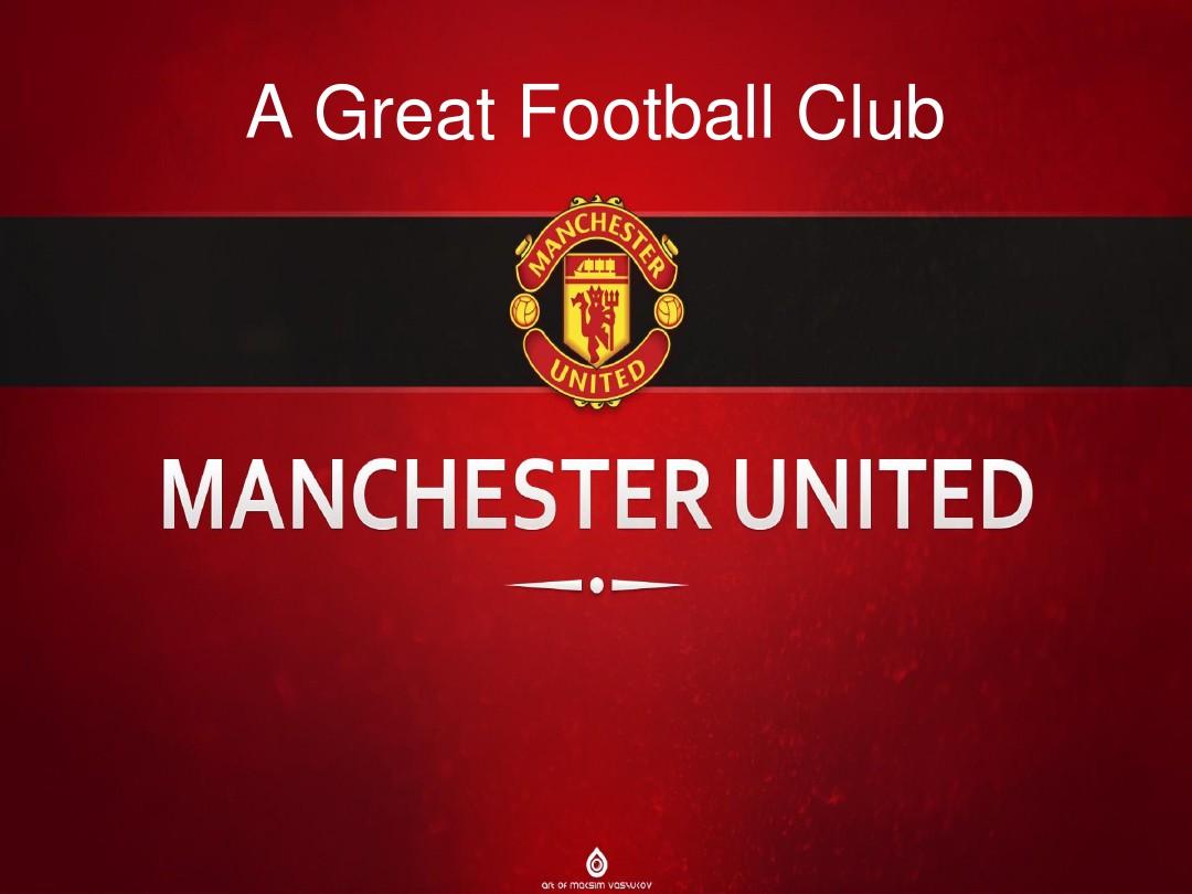 才能充分发 才能充分发