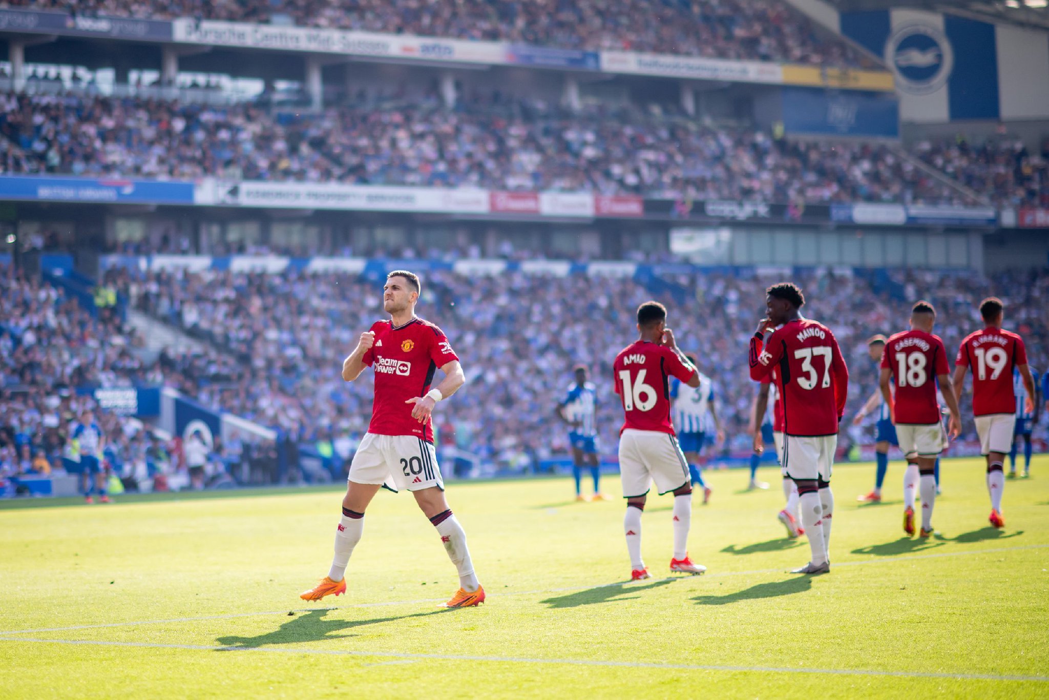 组通常是一 组通常是一