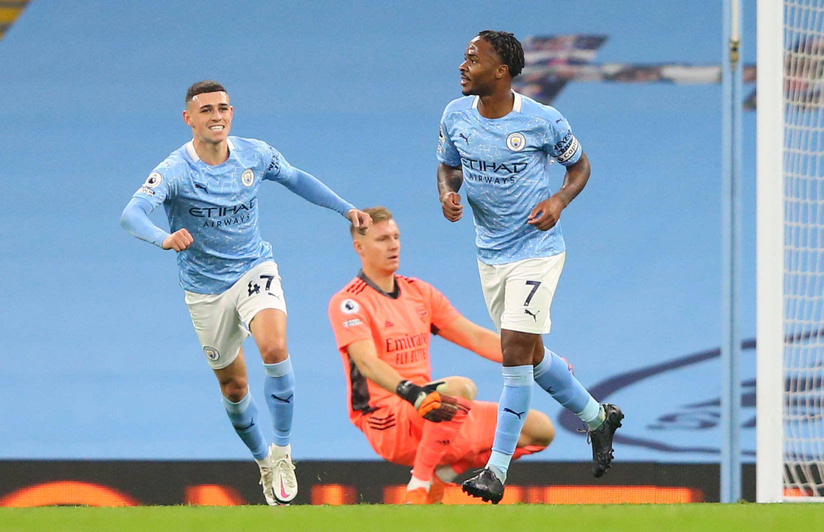 集以及年龄 集以及年龄