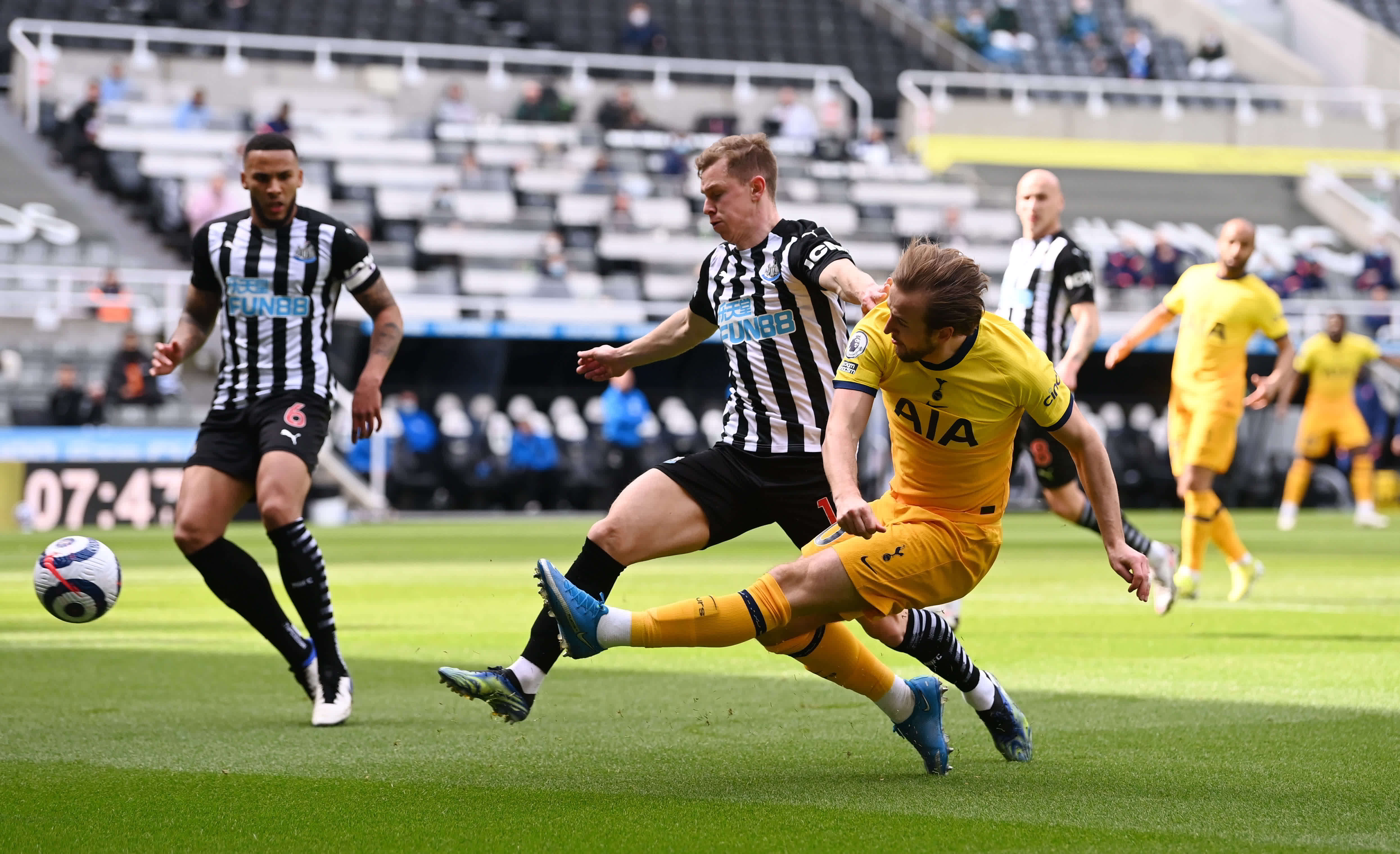 让这一套体 让这一套体