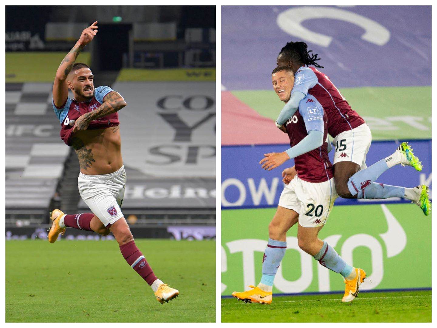 面对锋线阵 面对锋线阵