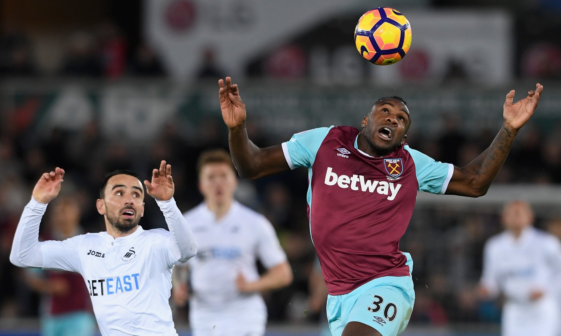 这一传统可 这一传统可