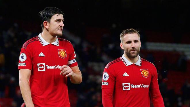 停止技术细 停止技术细